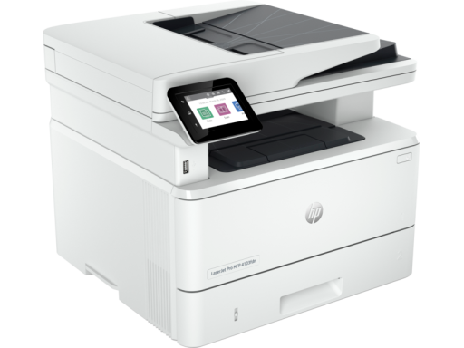 Hp LaserJet Pro MFP 4103fdw Muadil Toner